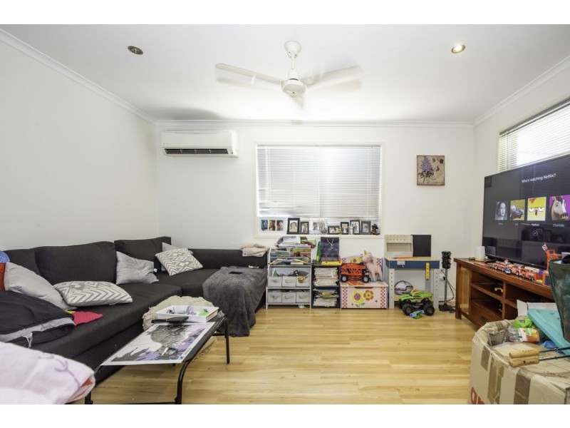 31 Mansfield Drive, Beaconsfield QLD 4740