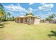 16 Whitney Street, Andergrove QLD 4740
