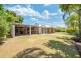 16 Whitney Street, Andergrove QLD 4740