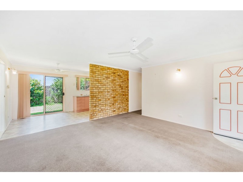 16 Whitney Street, Andergrove QLD 4740