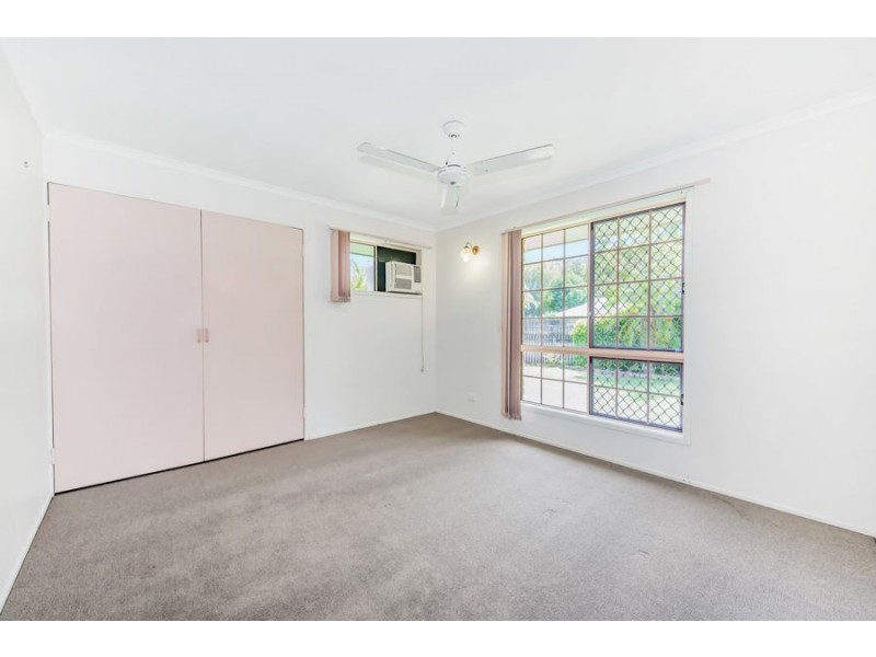 16 Whitney Street, Andergrove QLD 4740