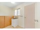 16 Whitney Street, Andergrove QLD 4740