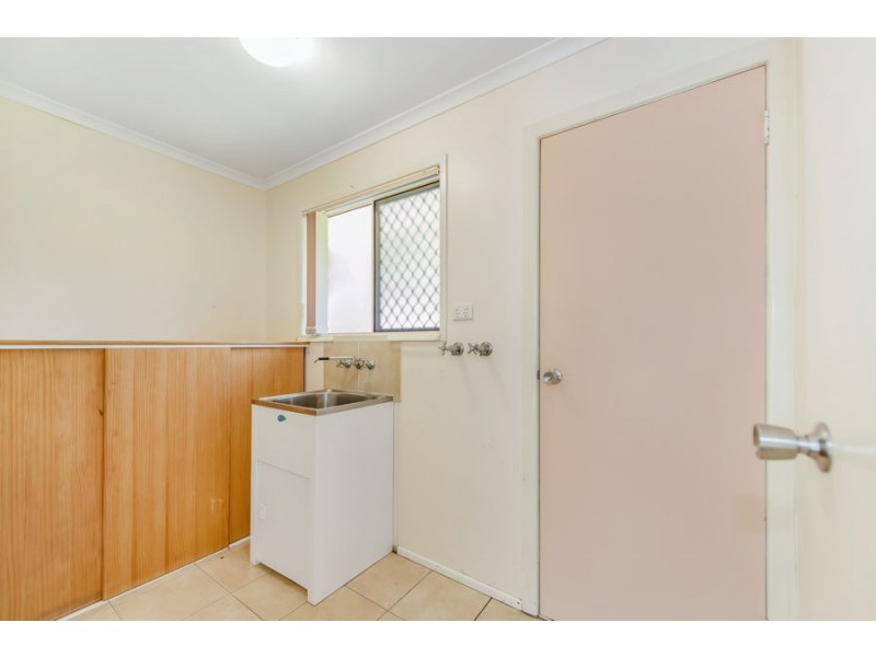 16 Whitney Street, Andergrove QLD 4740