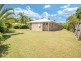 16 Whitney Street, Andergrove QLD 4740