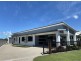 23 Mackenzie Street, West Mackay QLD 4740