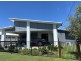 23 Mackenzie Street, West Mackay QLD 4740