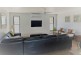 23 Mackenzie Street, West Mackay QLD 4740
