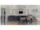 23 Mackenzie Street, West Mackay QLD 4740