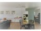 23 Mackenzie Street, West Mackay QLD 4740