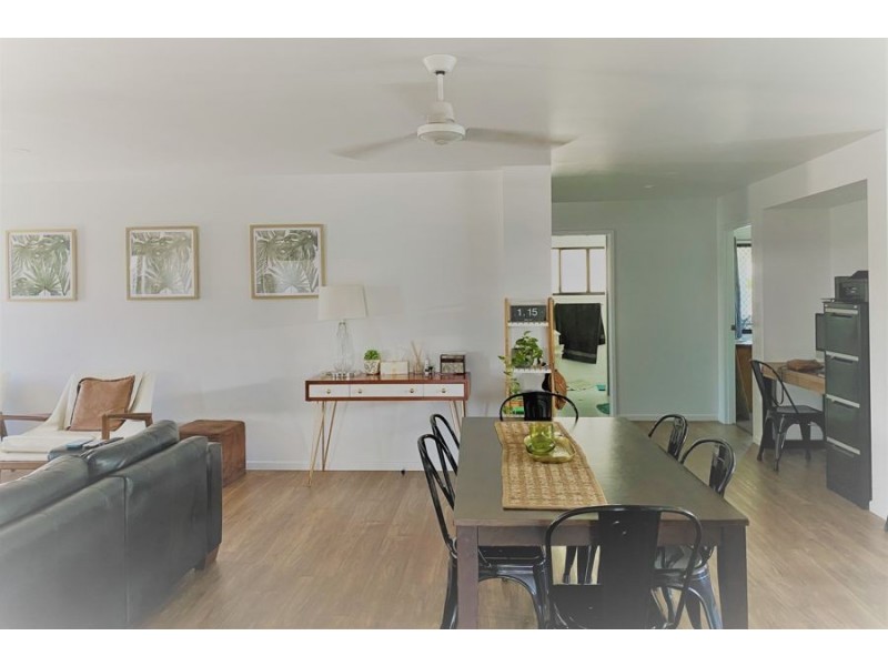 23 Mackenzie Street, West Mackay QLD 4740
