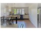 23 Mackenzie Street, West Mackay QLD 4740