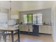 23 Mackenzie Street, West Mackay QLD 4740