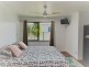 23 Mackenzie Street, West Mackay QLD 4740