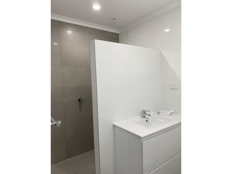 23 Mackenzie Street, West Mackay QLD 4740