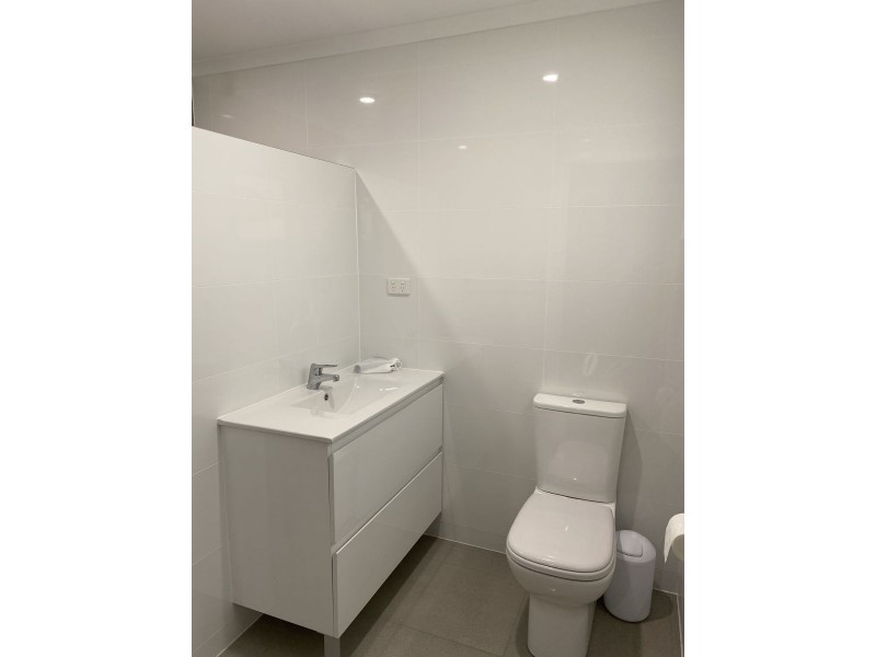 23 Mackenzie Street, West Mackay QLD 4740