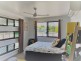 23 Mackenzie Street, West Mackay QLD 4740