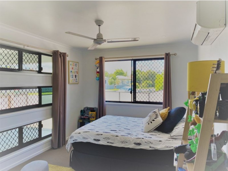 23 Mackenzie Street, West Mackay QLD 4740