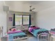 23 Mackenzie Street, West Mackay QLD 4740
