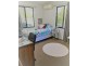 23 Mackenzie Street, West Mackay QLD 4740