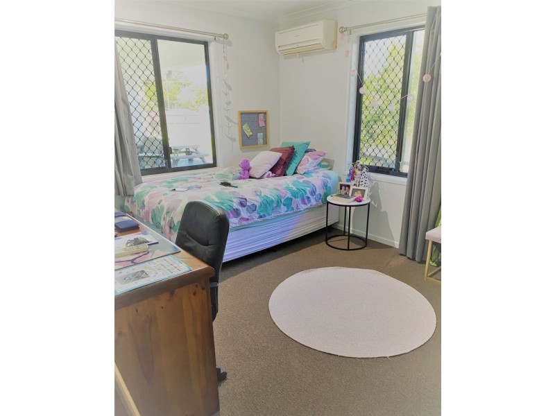 23 Mackenzie Street, West Mackay QLD 4740
