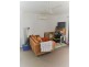 23 Mackenzie Street, West Mackay QLD 4740