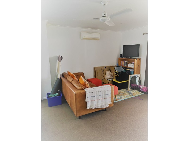 23 Mackenzie Street, West Mackay QLD 4740