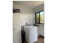 23 Mackenzie Street, West Mackay QLD 4740