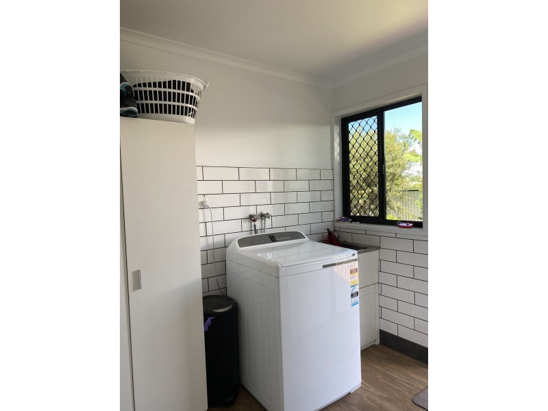 23 Mackenzie Street, West Mackay QLD 4740