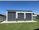 23 Mackenzie Street, West Mackay QLD 4740