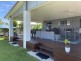 23 Mackenzie Street, West Mackay QLD 4740