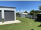 23 Mackenzie Street, West Mackay QLD 4740