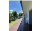 23 Mackenzie Street, West Mackay QLD 4740