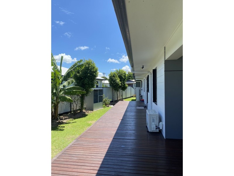 23 Mackenzie Street, West Mackay QLD 4740