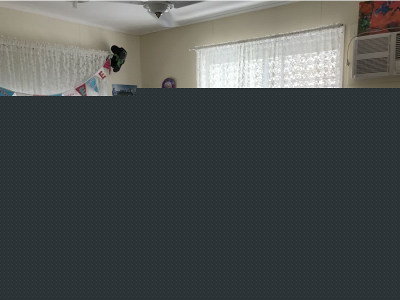 24 Brock Crescent, Dysart QLD 4745