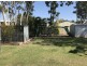 24 Brock Crescent, Dysart QLD 4745