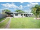 6 Clarke Street, Eton QLD 4741