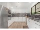 6 Clarke Street, Eton QLD 4741