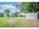 6 Clarke Street, Eton QLD 4741