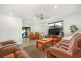 6 Clarke Street, Eton QLD 4741