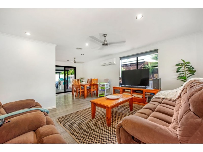 6 Clarke Street, Eton QLD 4741