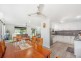6 Clarke Street, Eton QLD 4741