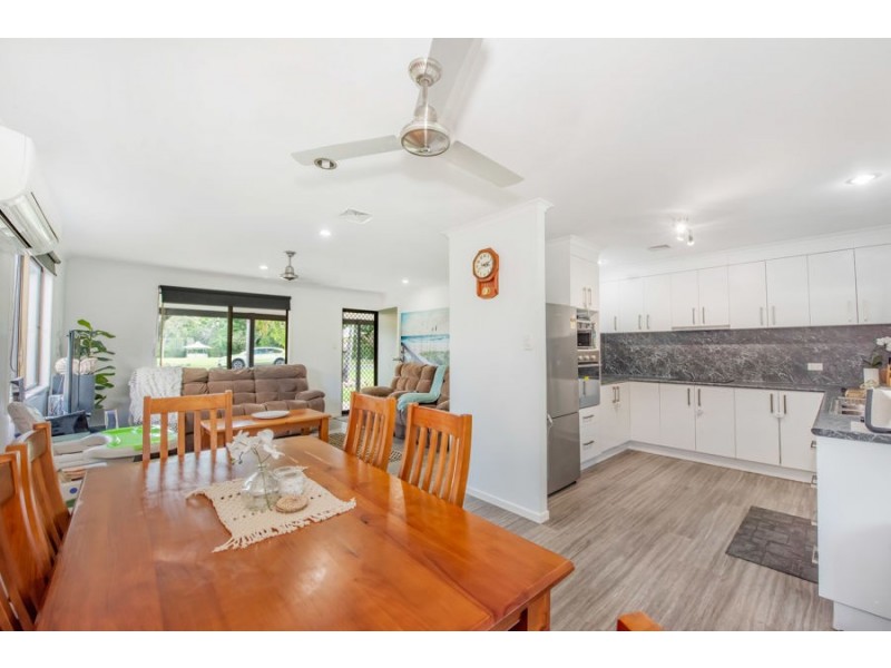 6 Clarke Street, Eton QLD 4741