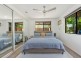6 Clarke Street, Eton QLD 4741
