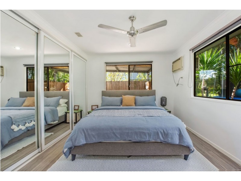 6 Clarke Street, Eton QLD 4741