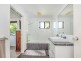 6 Clarke Street, Eton QLD 4741