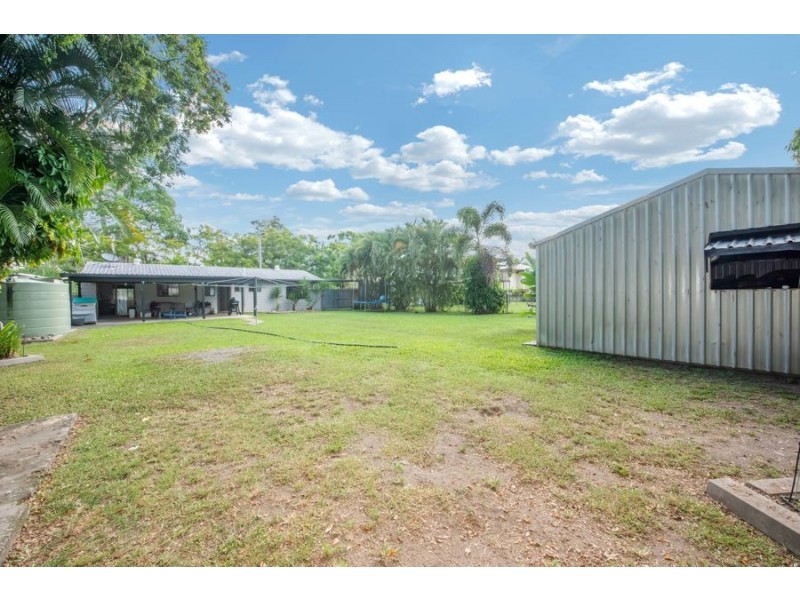 6 Clarke Street, Eton QLD 4741