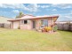 3 Kennedy Street, Walkerston QLD 4751