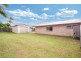 3 Kennedy Street, Walkerston QLD 4751