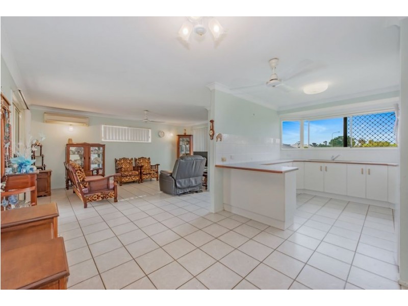 3 Kennedy Street, Walkerston QLD 4751