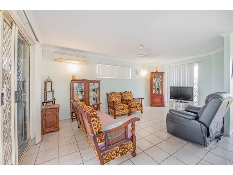 3 Kennedy Street, Walkerston QLD 4751